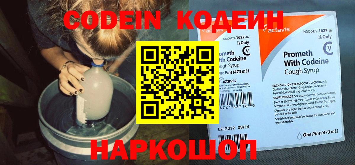 Заводоуковск  Кодеиновый сироп Lean напиток Lean (лин)  где продают наркотики  Вход с VPN 